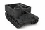 SSMODEL 1/32 1/35 1/48 1/64 М37 105mm HMC US WW2 Tank MODEL KIT TSS0636