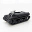 SSMODEL 1/32 1/35 1/48 1/64 Ram Kangaroo Canadian WWII APC resin Model TSS1581