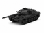 SSMODEL 1/32 1/35 1/48 1/64 FV4201 Chieftain Mk.10 Mk.11 Tank  MODEL KIT TSS0602