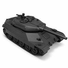 SSMODEL 1/100 IS-6 Resin MODEL KIT TSS1200406