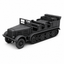SSMODEL 1/200 Breda 61 Artillery Tractor Italy Resin MODEL KIT TSS2001471