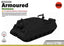 SSMODEL 1/56 Sturmmaus Tank Resin Model Kit TSS0560349