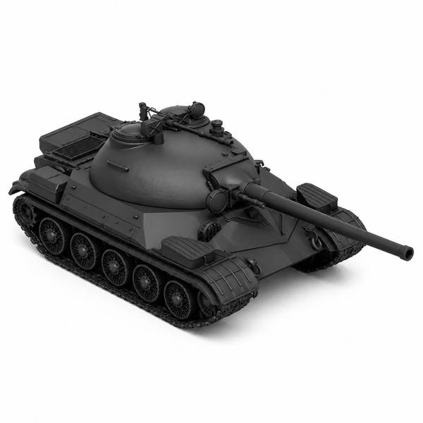 SSMODEL 1/350 T-10M Resin MODEL KIT TSS3500409