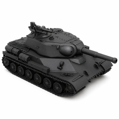 SSMODEL 1/100 Object 701 Resin MODEL KIT TSS1000405