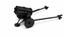 SSMODEL 1/200 Rocket launcher 15cm Nebelwerfer 41 Resin MODEL KIT TSS2001519
