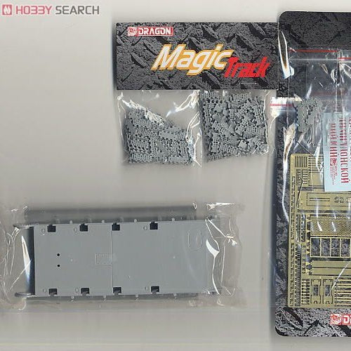 DRAGON 6614 1/35 OT-34/76 Flamethrower Tank 1943 Model (Factory 112)