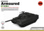 SSMODEL 1/144 OF-40 Mk.2 Resin Model Kit TSS1440545