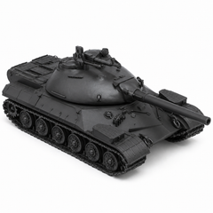 SSMODEL 1/200 T-10 Resin MODEL KIT TSS2000410