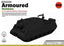SSMODEL 1/700 Sturmmaus Tank Resin Model Kit TSS7000349