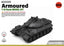 SSMODEL 1/350 T-10 Resin MODEL KIT TSS3500410