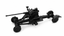 SSMODEL 1/56 AA-gun Bofors 40mm Flak 28 Resin MODEL KIT TSS0561453