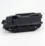 SSMODEL 1/32 1/35 1/48 1/64 Universal Carrier T16 Resin Model Kit TSS1004