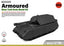 SSMODEL 1/76 Maus Tank Resin Model Kit TSS0760350