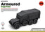 SSMODEL MODEL KIT 1/76 Krupp Protze TSS0760182