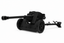 SSMODEL 1/200 Anti-tank 5cm PAK 38 Germany Resin MODEL KIT TSS2001456