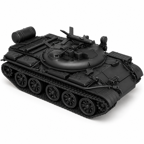 SSMODEL 1/350 IT-1 "Dragon" MODEL KIT TSS3500415