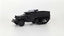 SSMODEL 1/32 1/35 1/48 1/64 M5 US WWII Half-Track APC resin Model kit TSS1580