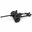SSMODEL 1/200 Cannone 75/39 medium anti-tank Italy Resin MODEL KIT TSS2001475
