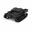 SSMODEL 1/56 Carden-Loyd Mark VI UK Tank Resin MODEL KIT TSS0561547