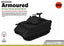 SSMODEL 1/700 WanCheng2 Taiwanese light tank resin model kit TSS7000381