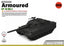 SSMODEL 1/220 OF-40 Mk.2 Resin Model Kit TSS2200545