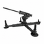 SSMODEL 1/200 Bofors 75mm Model 1929 Resin MODEL KIT TSS2001469