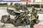 DRAGON 6552 1/35 scale British Expeditionary Force France 1940