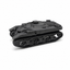 SSMODEL 1/56 Ram Badger flamethrower Canada Tank Resin Model Kit TSS0560916