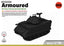 SSMODEL 1/76 WanCheng2 Taiwanese light tank resin model kit TSS0760381