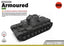 SSMODEL 1/350 Soviet Union SMK Resin Model Kit TSS3500557
