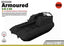 SSMODEL 1/87 G.W. E-100 Tank Resin Model Kit TSS0870341