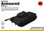 SSMODEL 1/350 44M Tas tank Resin Model Kit TSS3500261