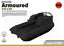 SSMODEL 1/350 G.W. E-100 Tank Resin Model Kit TSS3500341