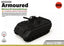 SSMODEL 1/350 M163 Hovet Vehicle Tank Resin MODEL KIT TSS3500243