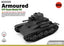 SSMODEL 1/350 4TP Resin Model Kit TSS3500318