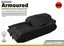 SSMODEL 1/350 K.3385 Mauschen German superheavy tank Resin Model Kit TSS3500169