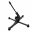 SSMODEL 1/56 Bofors 80mm 29/38M AA-Gun Resin MODEL KIT TSS0561470