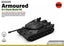 SSMODEL 1/350 IS-4 Resin MODEL KIT TSS3500414