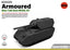 SSMODEL 1/350 Maus Tank Resin MODEL KIT TSS3500514