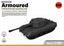 SSMODEL 1/350 E-100 Ausf.B German superheavy Tank Resin MODEL KIT TSS3500463
