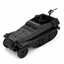 SSMODEL 1/56 Sd.Kfz.250/7 8cm Granatwerfer Carrier Resin Model Kit TSS0561525
