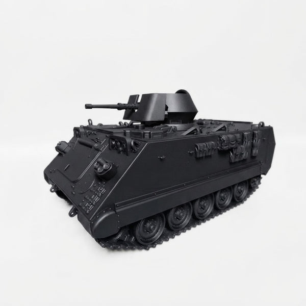 SSMODEL 1/32 1/35 1/48 1/64 M113A3 US Cold War APC resin Model kit TSS1563