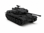 SSMODEL 1/32 1/35 1/48 1/64 Centurion tank Mk.V Tank  Resin MODEL KIT TSS0601