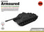 SSMODEL 1/120 53TP wz.40 Polish self-propelled tank resin model kit TSS1200497