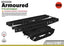 SSMODEL 1/87 ST-26 soviet bridgelayer Resin Model Kit TSS0870067