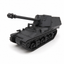 SSMODEL 1/32 1/35 1/48 1/64 Marten Sd.Kfz.135Germany WW2 Tank MODEL KIT TSS0612