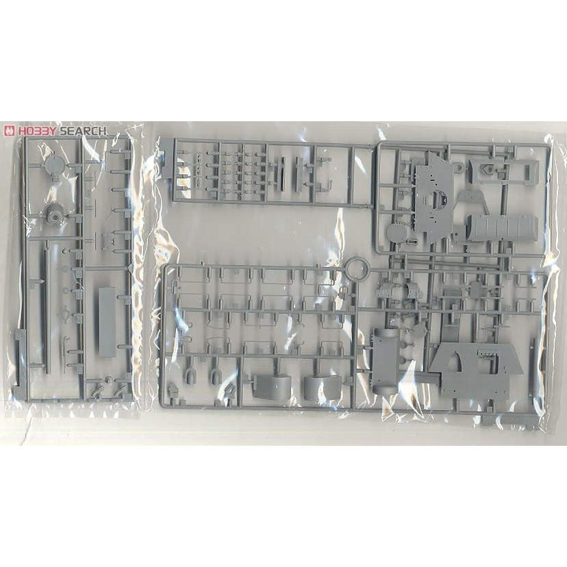 DRAGON 6614 1/35 OT-34/76 Flamethrower Tank 1943 Model (Factory 112)