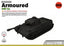 SSMODEL 1/120 44M Tas tank Resin Model Kit TSS1200261