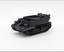 SSMODEL 1/32 1/35 1/48 1/64 Universal Carrier Wasp Mk.IIC Resin Kit TSS1003