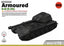 SSMODEL 1/72 IS-M (IS-2Sh) Resin MODEL KIT TSS0720407